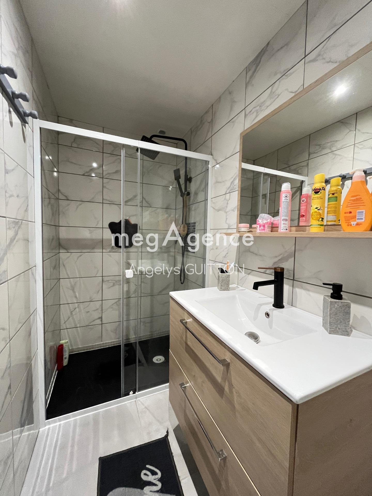 Miniature photo - 6 / 8