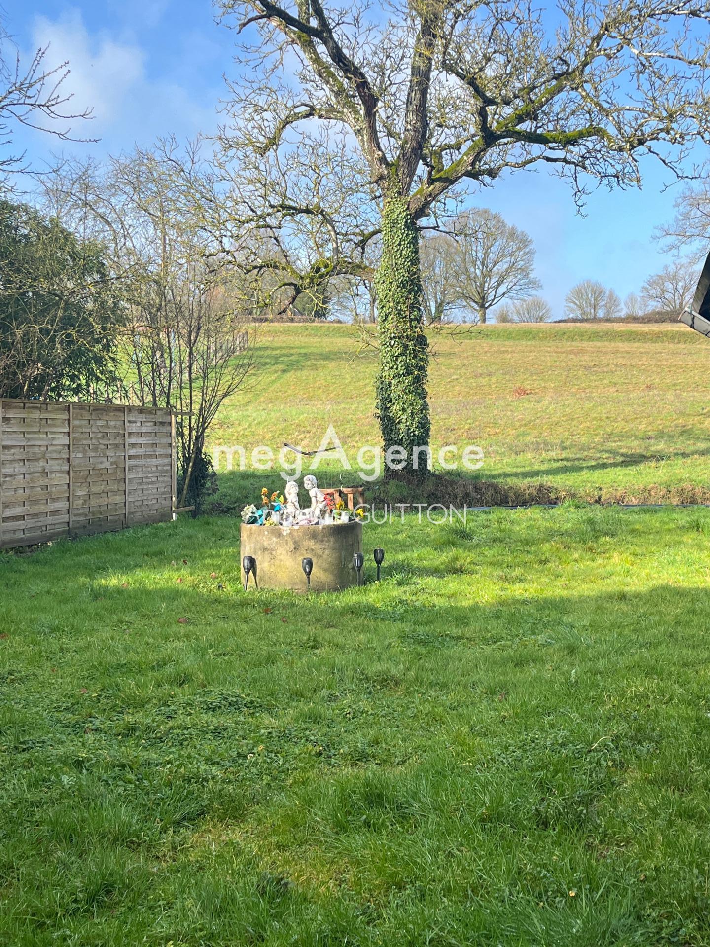 Miniature photo - 8 / 8