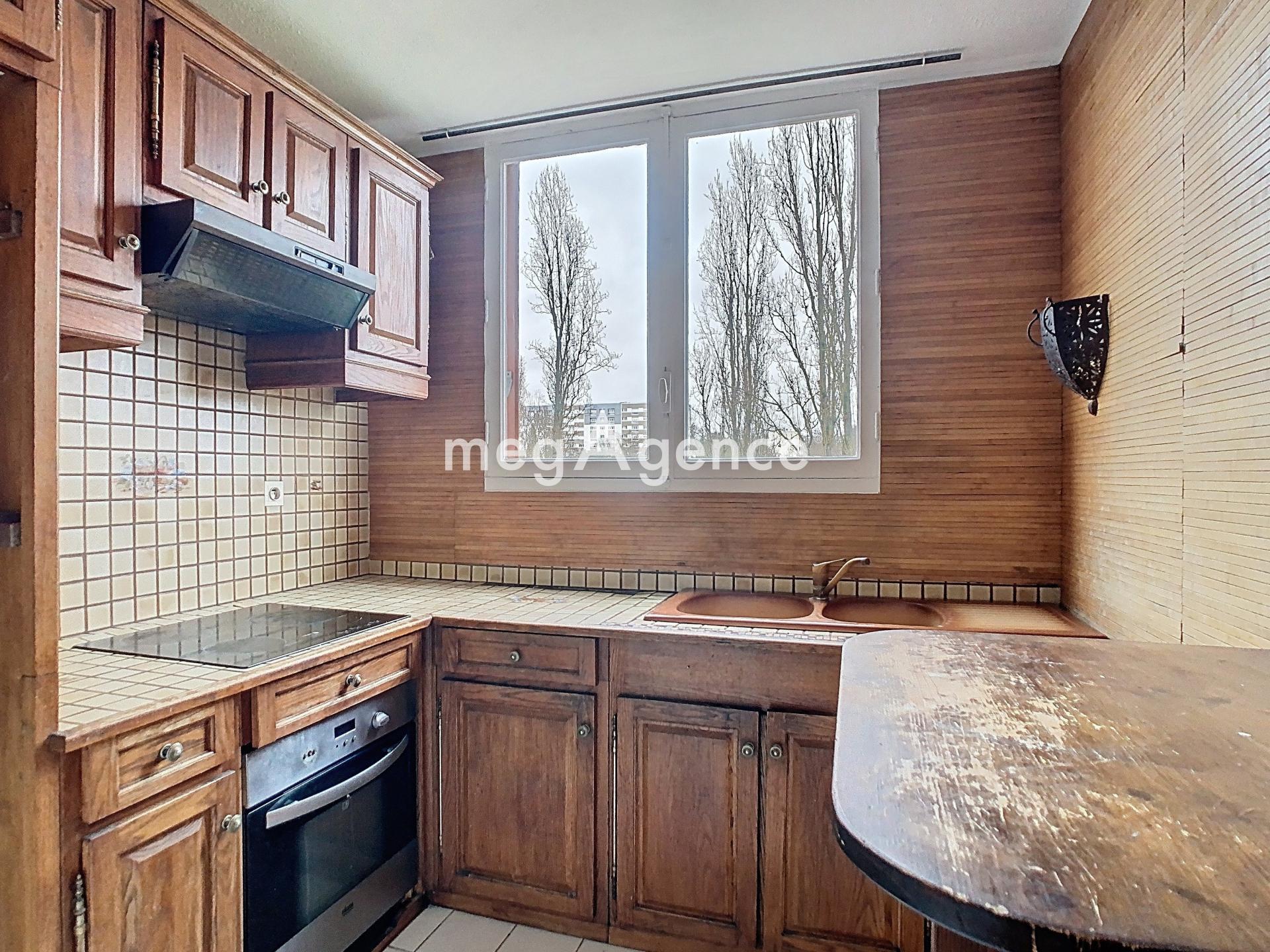 Miniature photo - 3 / 7