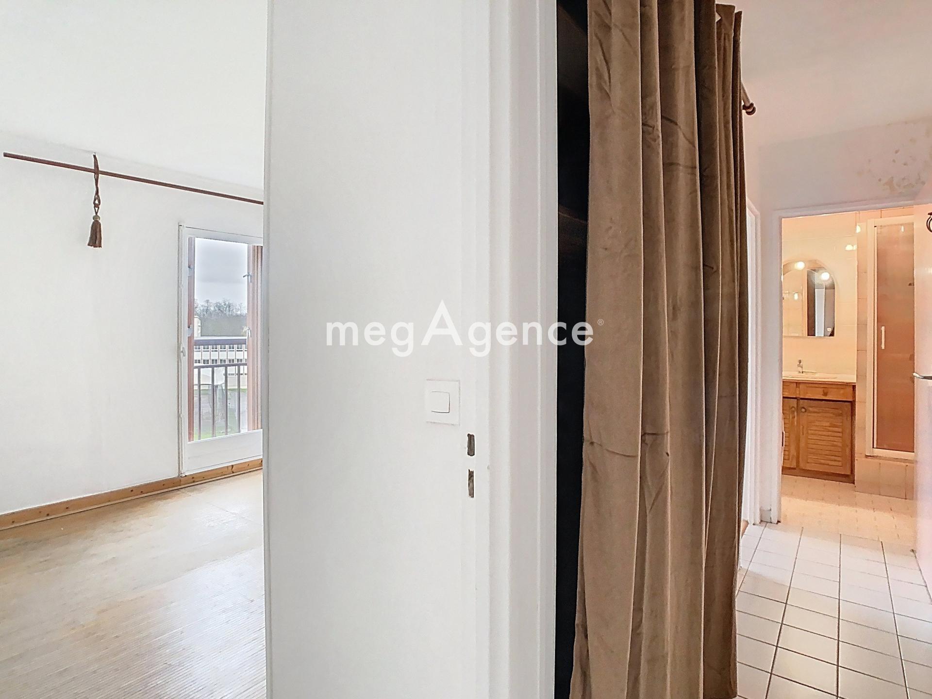 Miniature photo - 5 / 7