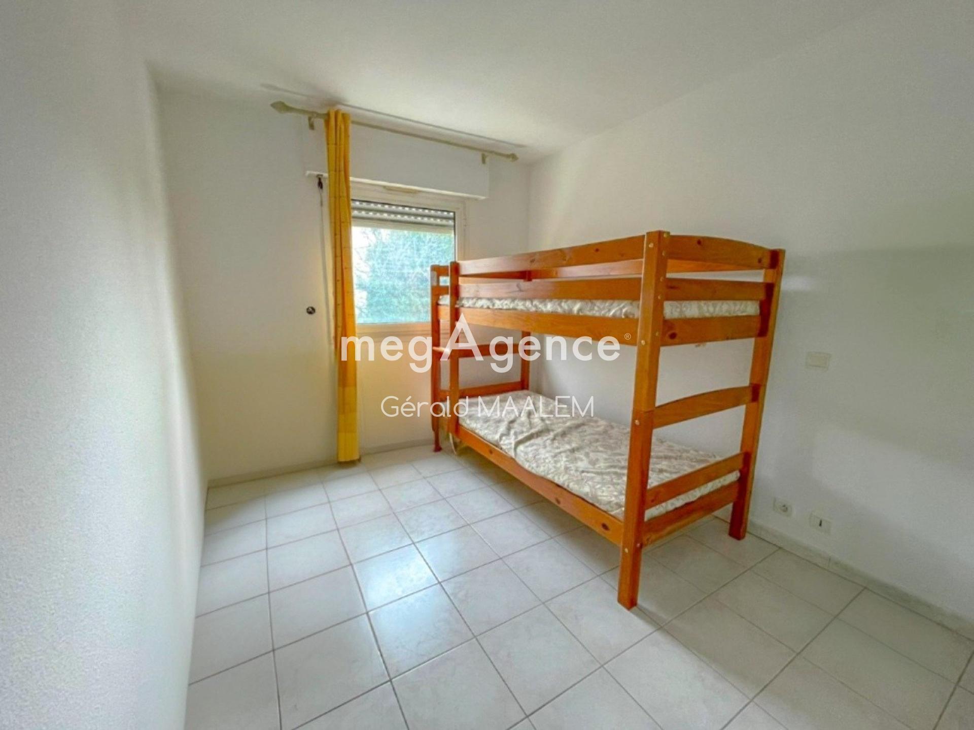 Miniature photo - 5 / 6