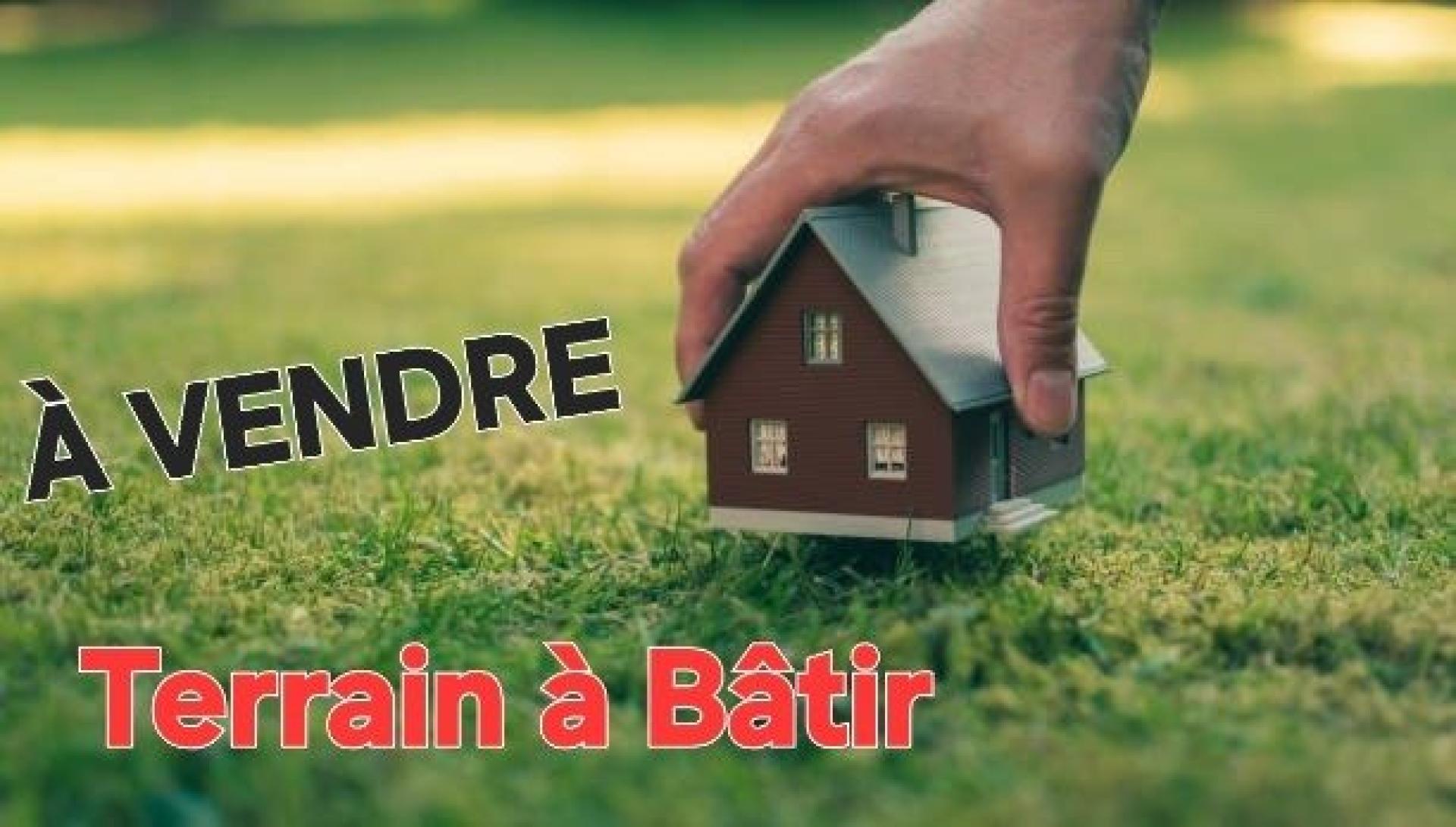 Photographie descriptive du bien