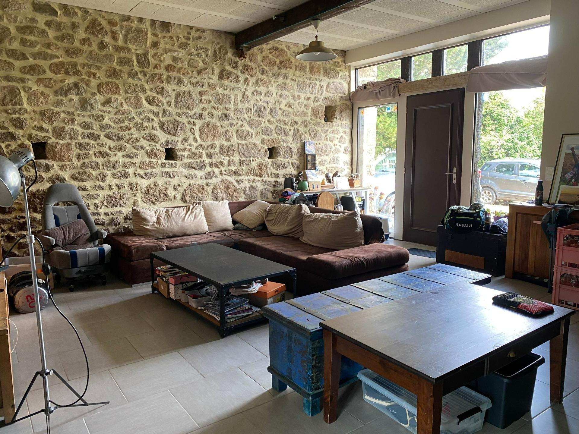 Miniature photo - 3 / 19