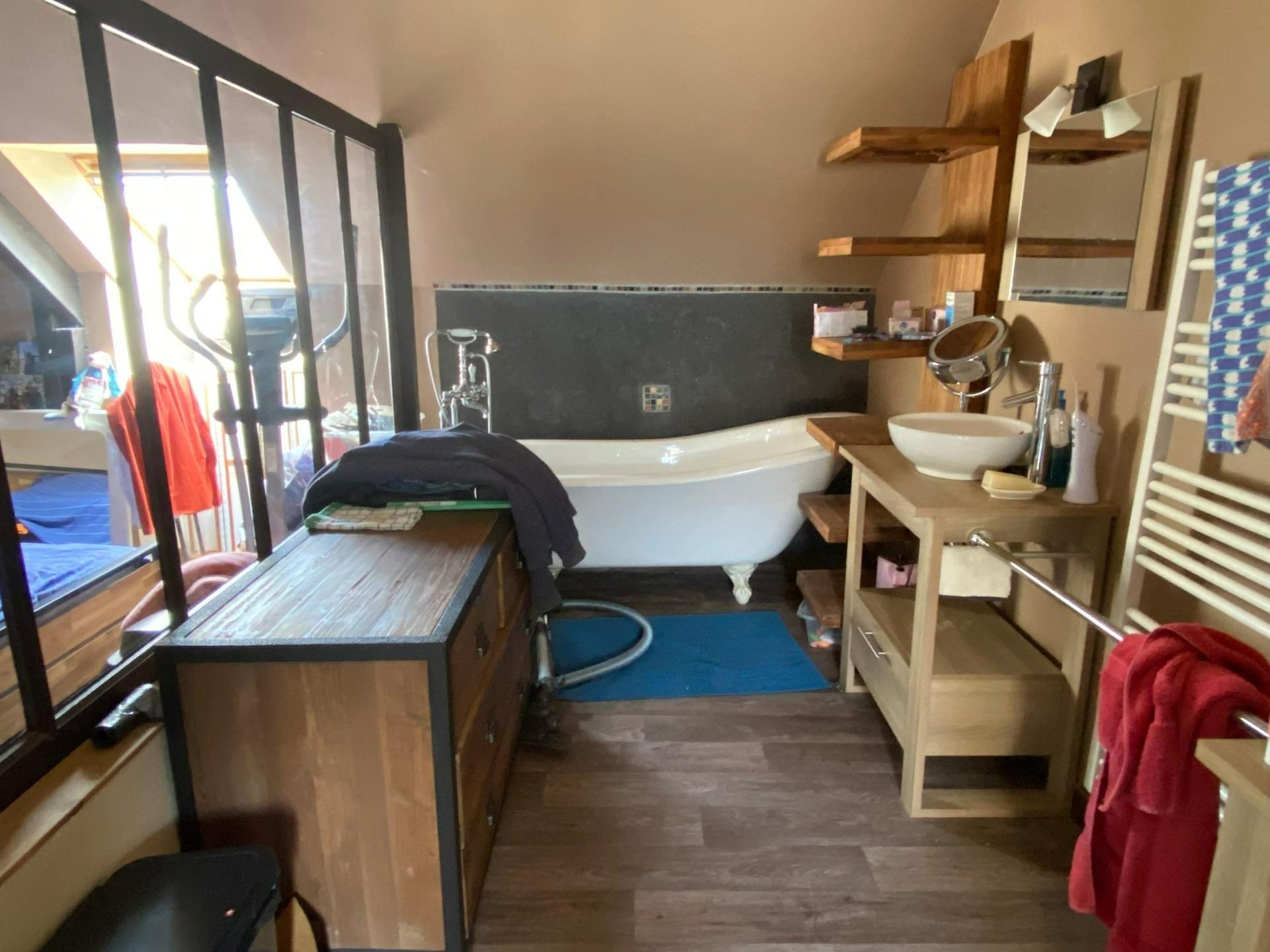 Miniature photo - 17 / 19