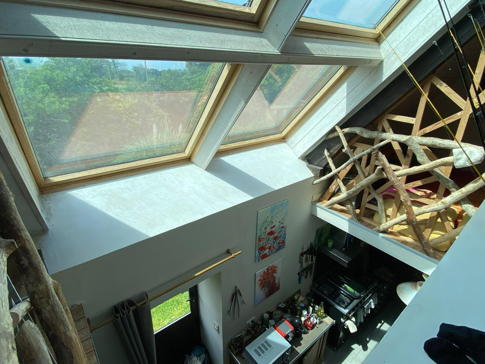 Miniature photo - 14 / 19