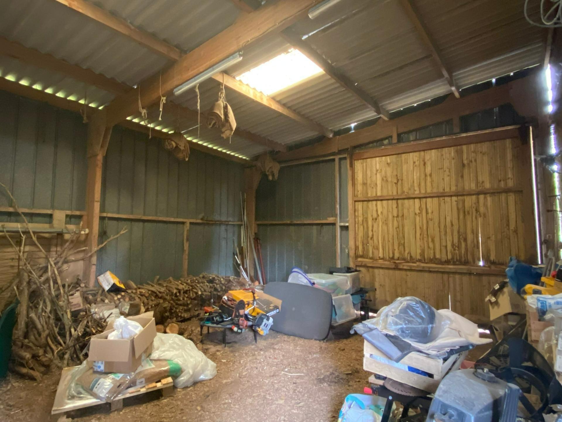 Miniature photo - 19 / 19