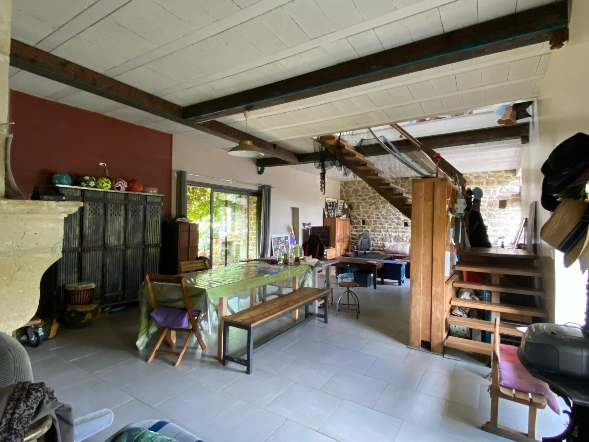 Miniature photo - 9 / 19