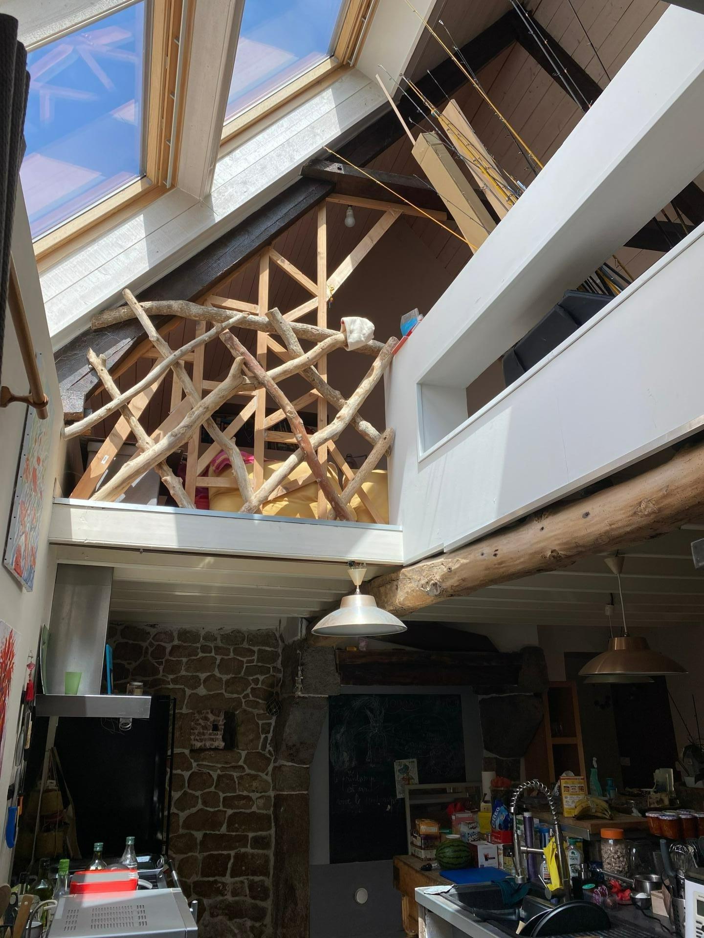 Miniature photo - 12 / 19