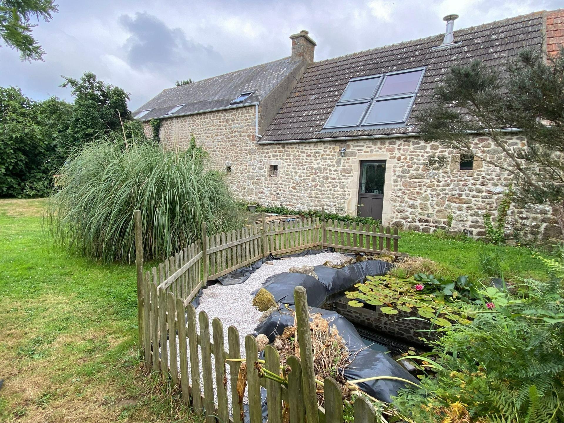 Miniature photo - 6 / 19