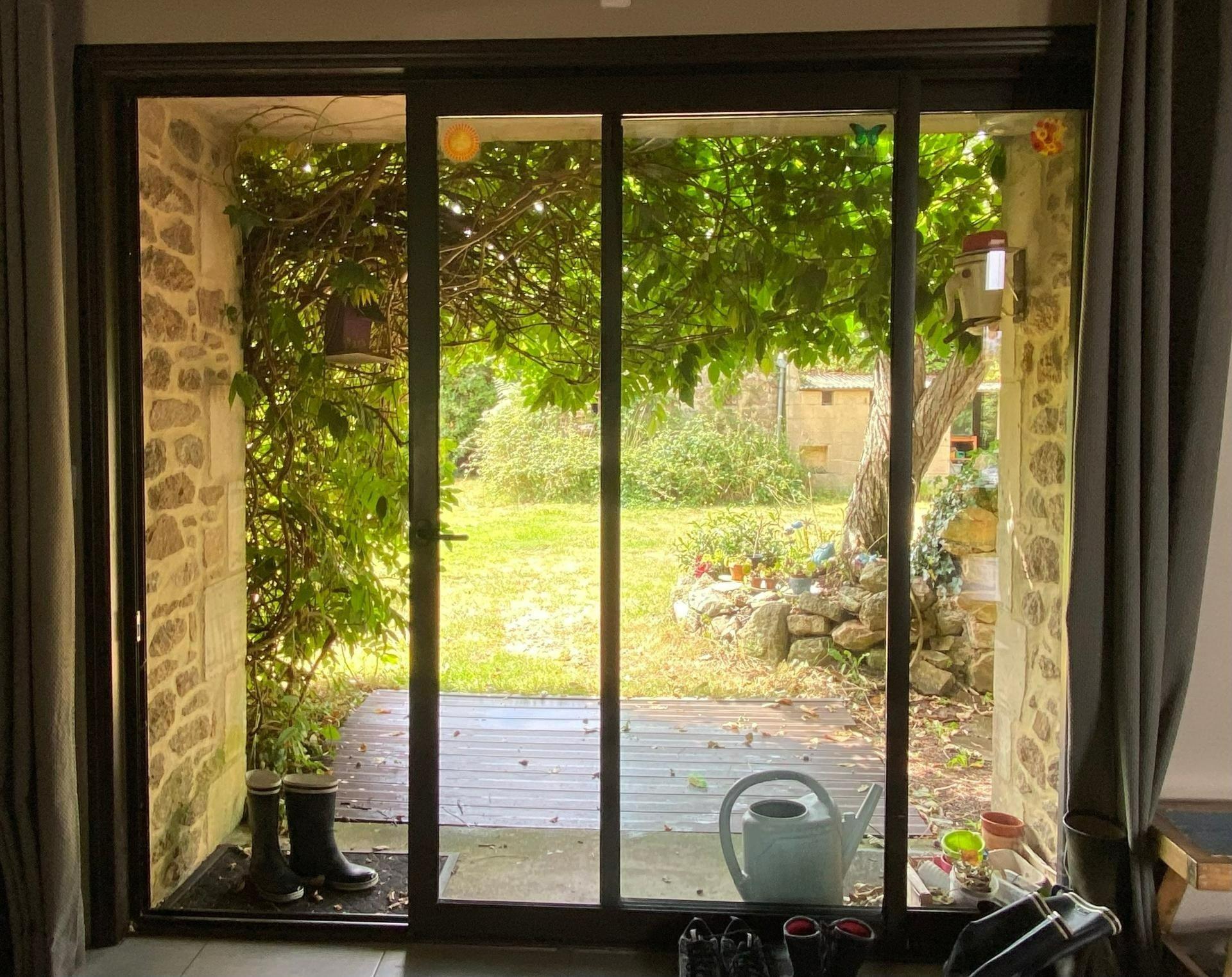 Miniature photo - 5 / 19