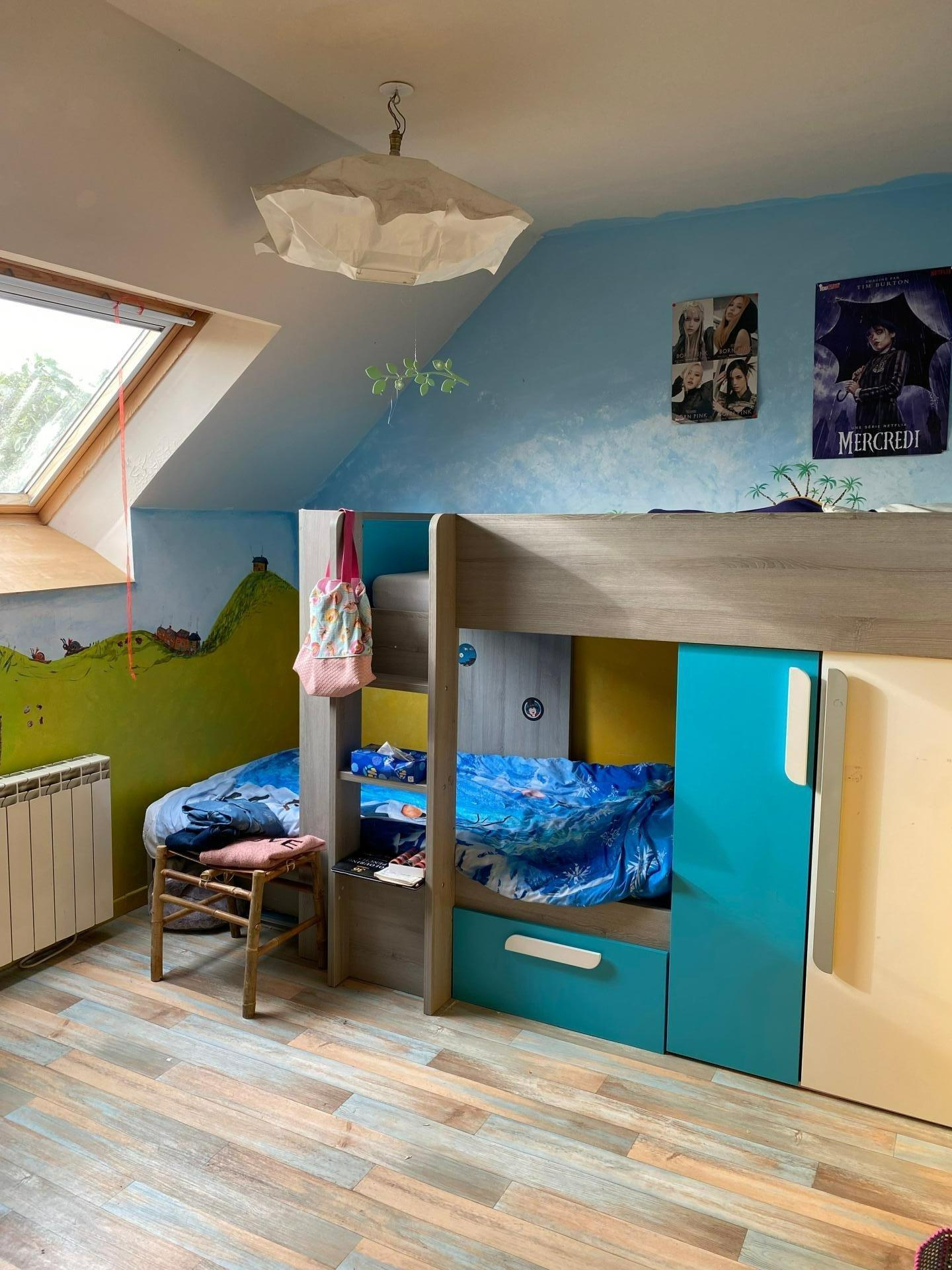 Miniature photo - 18 / 19