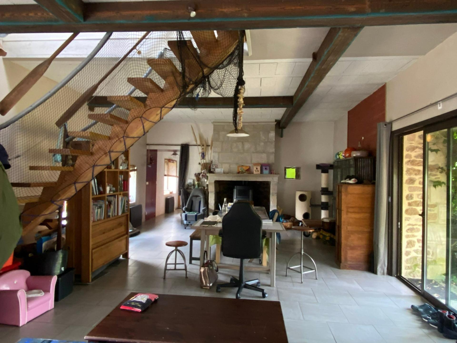 Miniature photo - 4 / 19