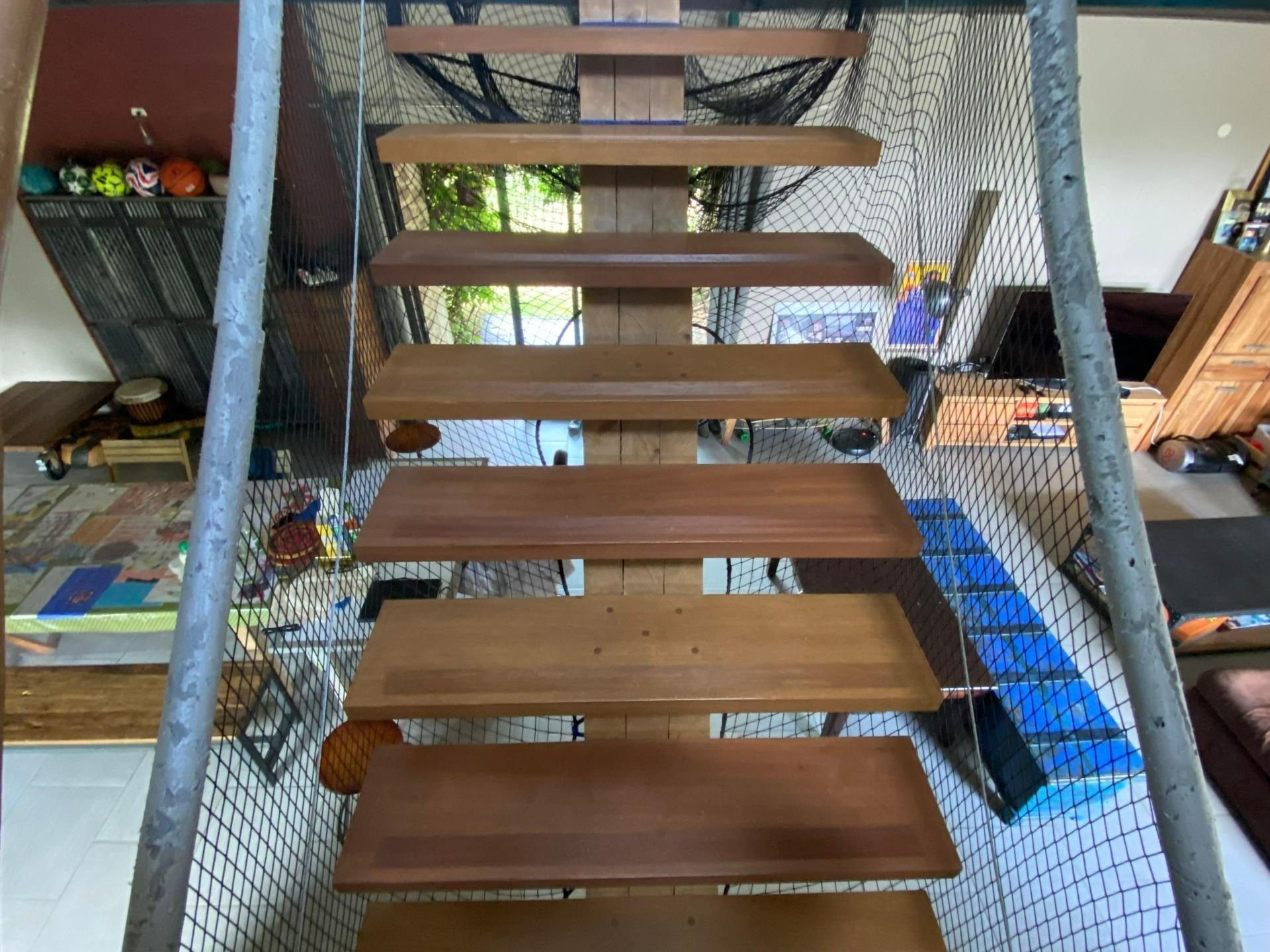 Miniature photo - 15 / 19