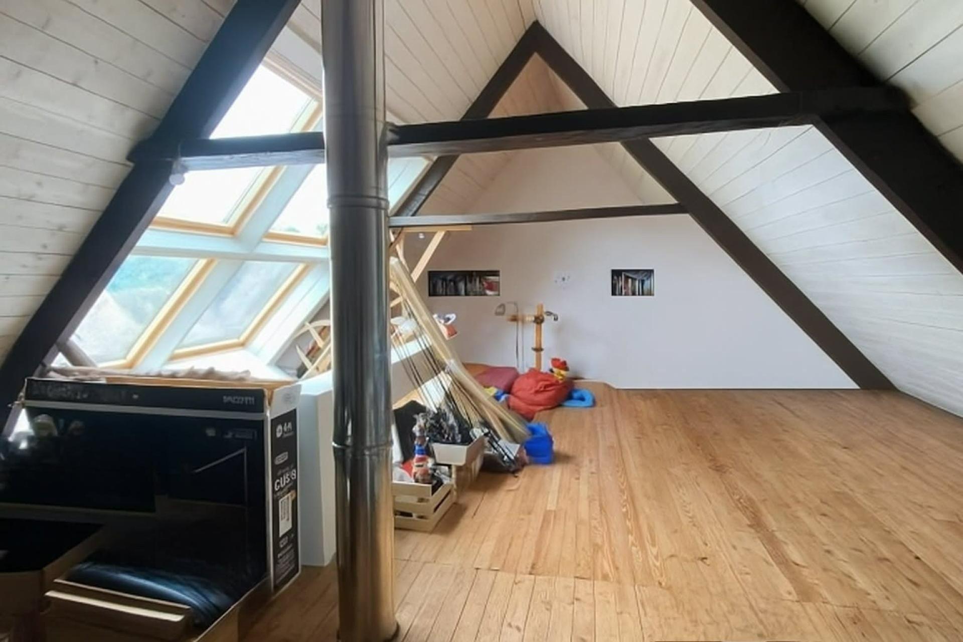 Miniature photo - 13 / 19