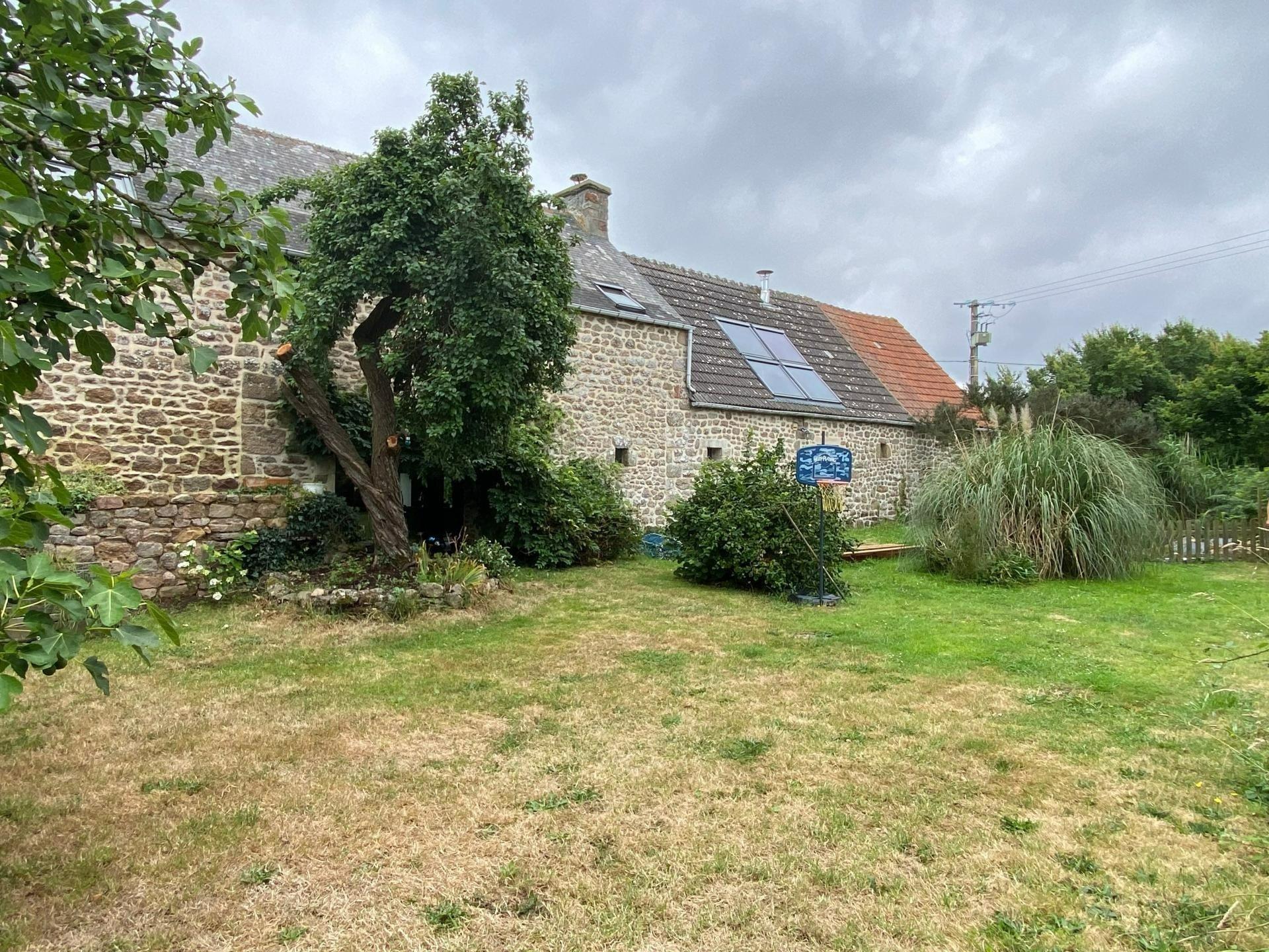 Miniature photo - 8 / 19