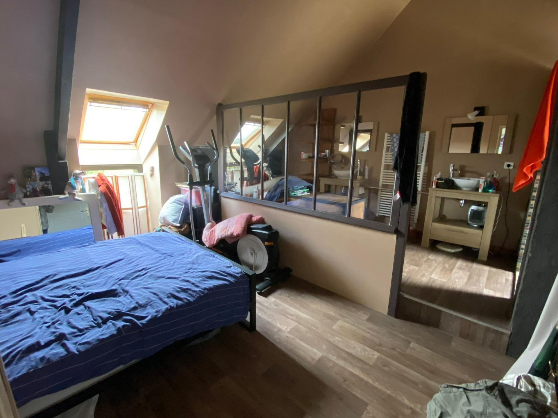 Miniature photo - 16 / 19