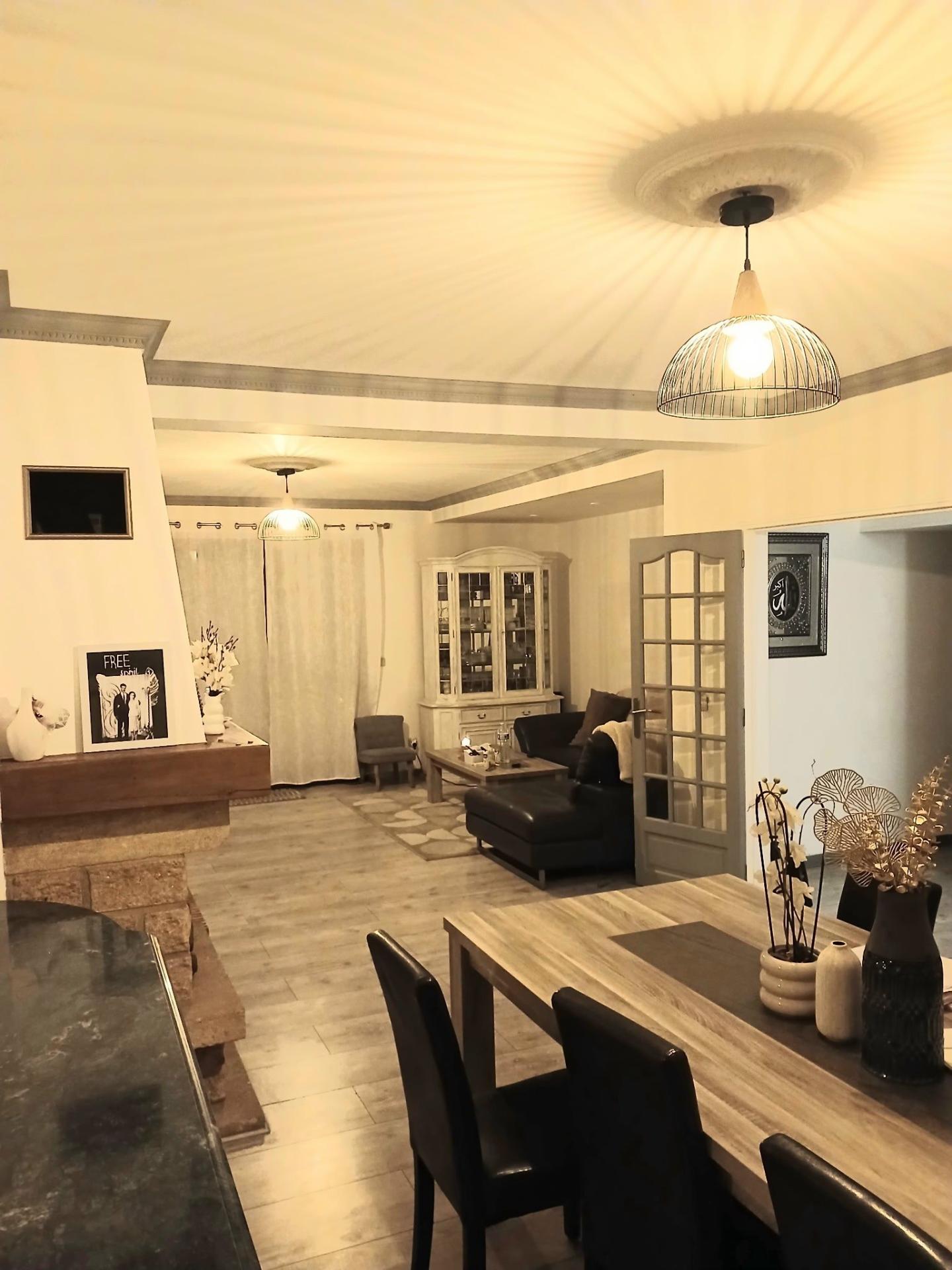 Miniature photo - 9 / 9