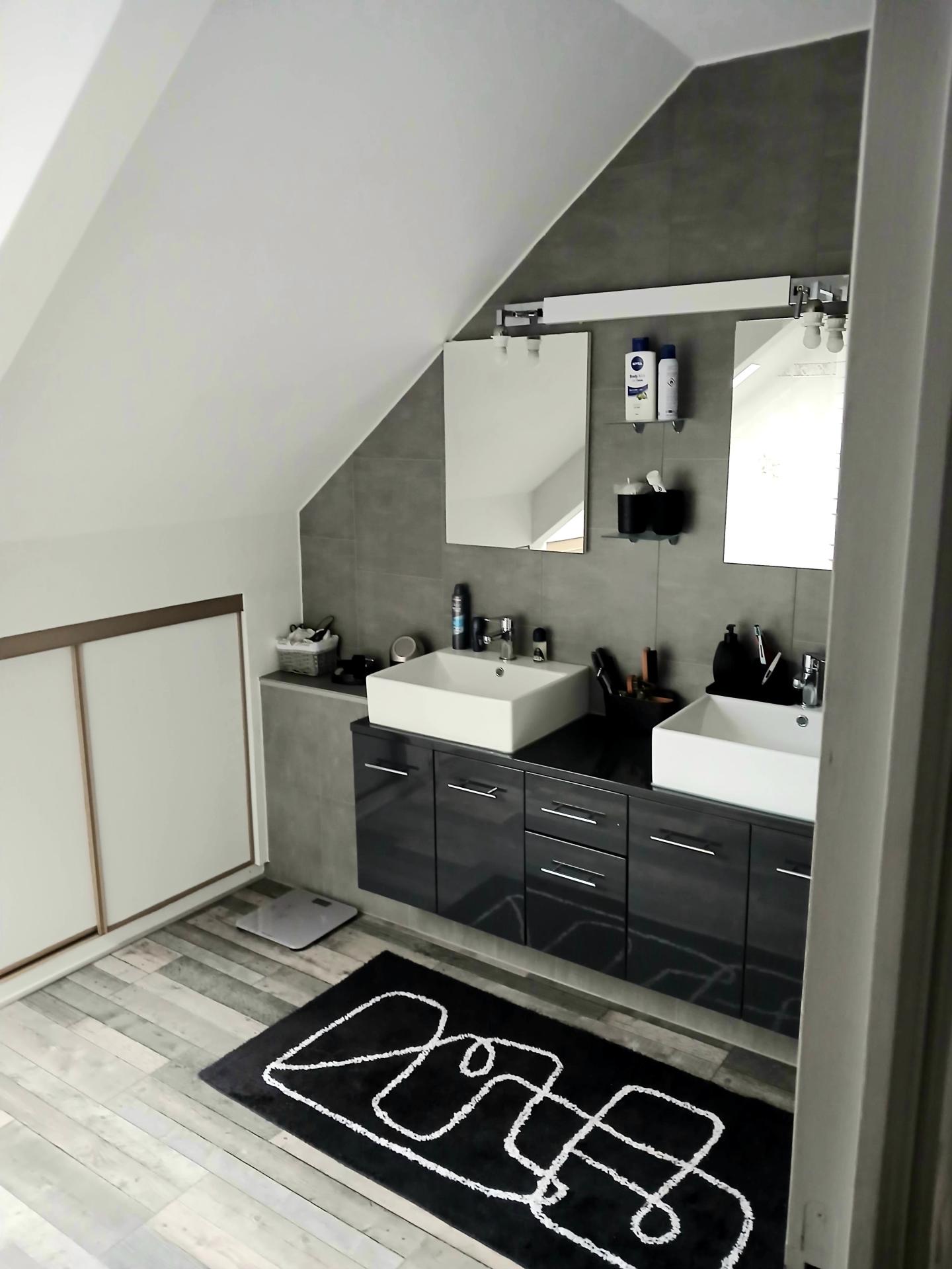 Miniature photo - 4 / 9