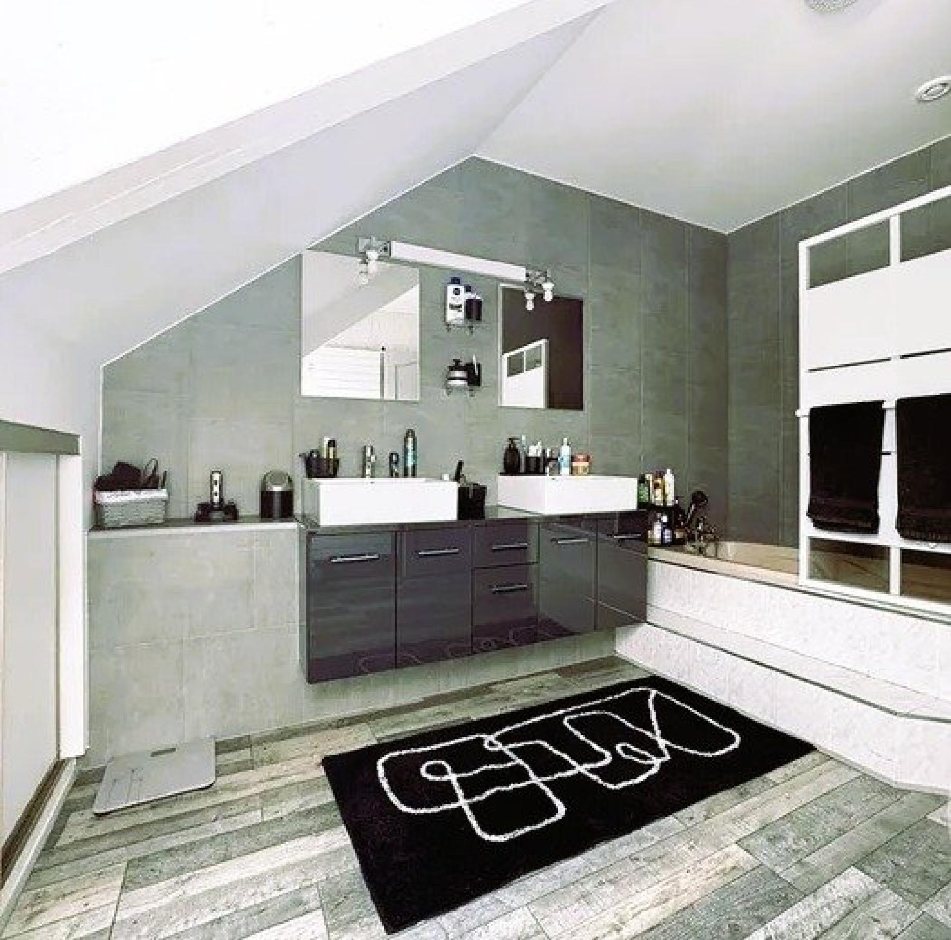 Miniature photo - 3 / 9