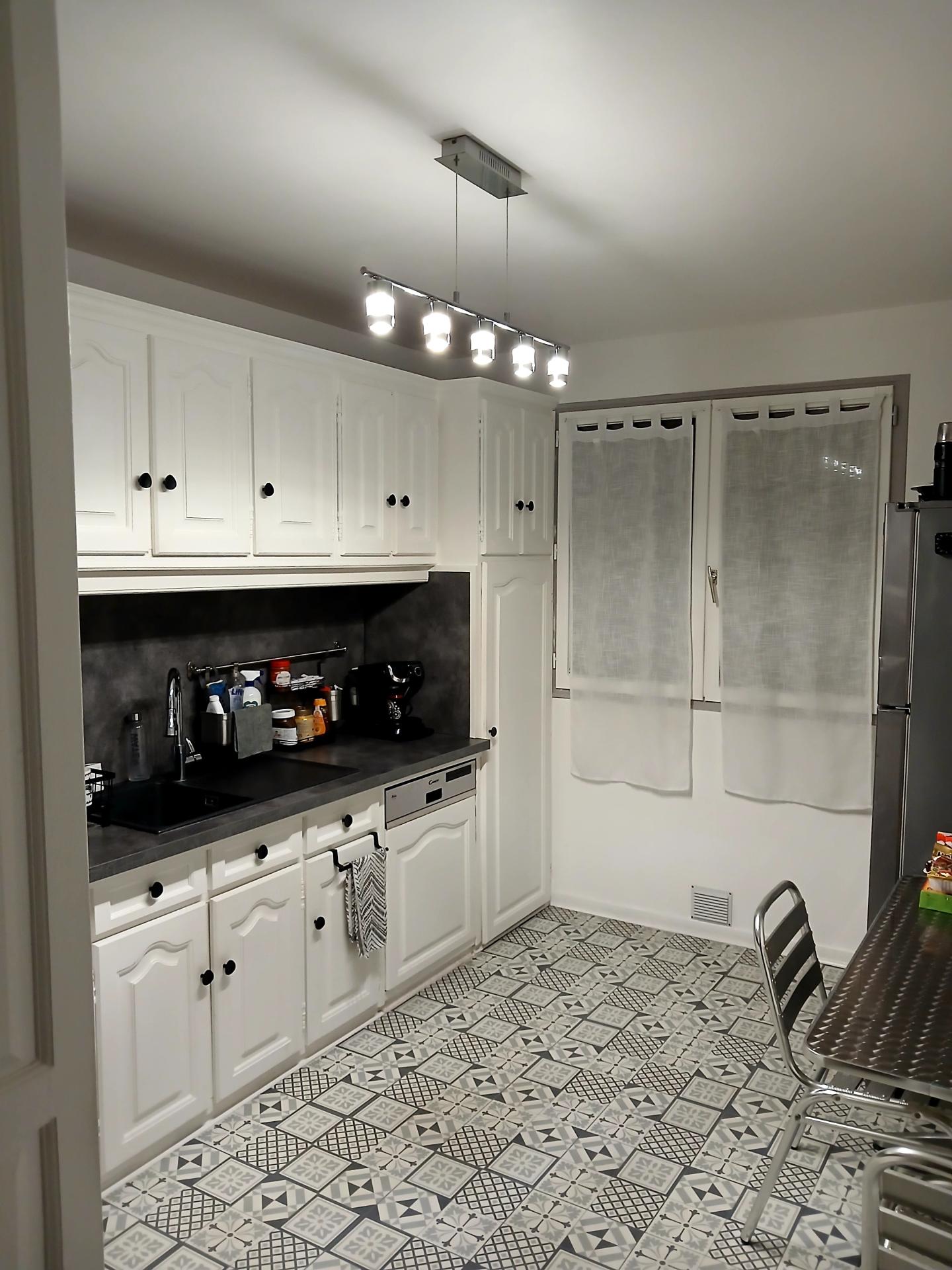 Miniature photo - 7 / 9