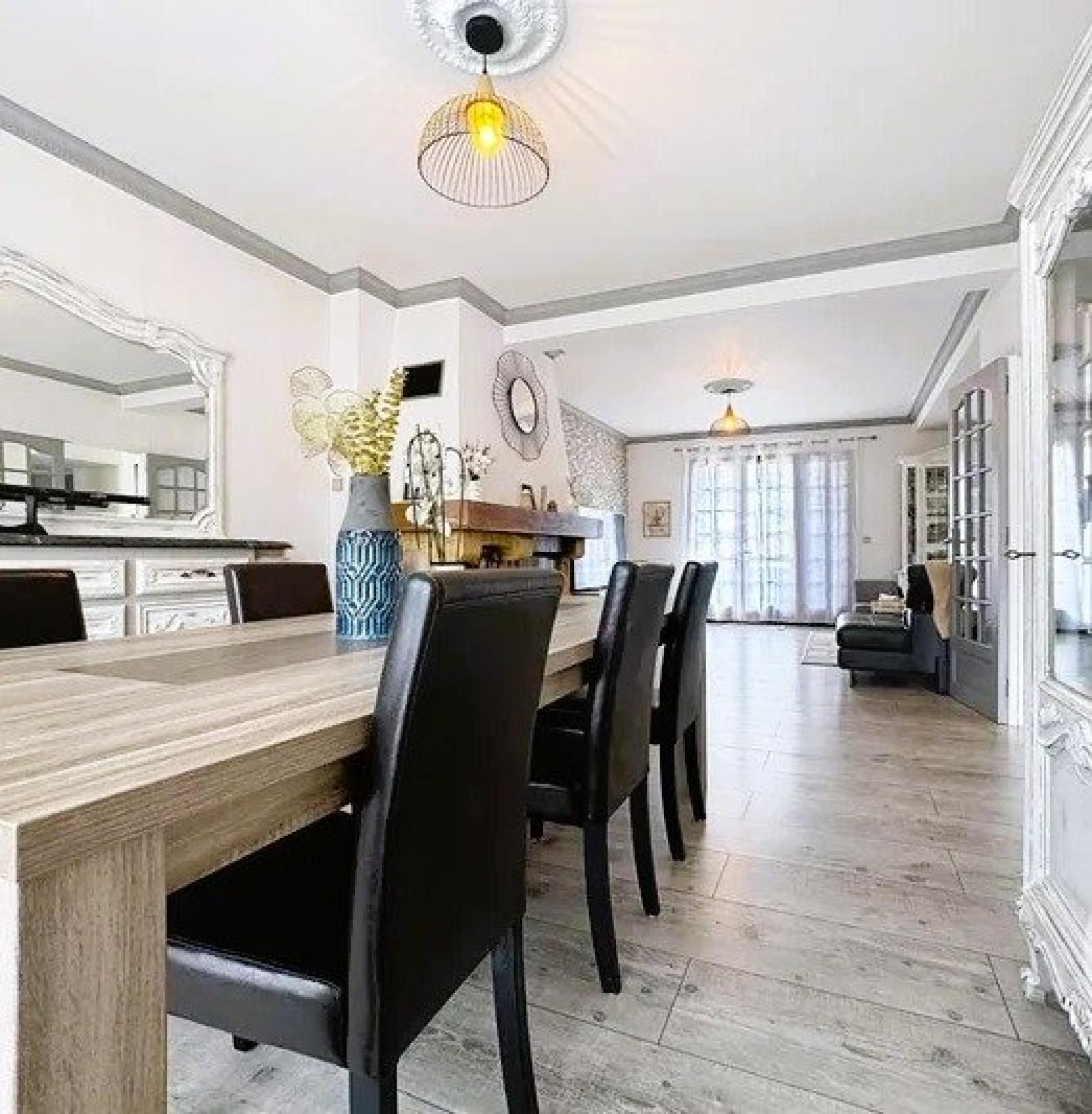 Miniature photo - 8 / 9