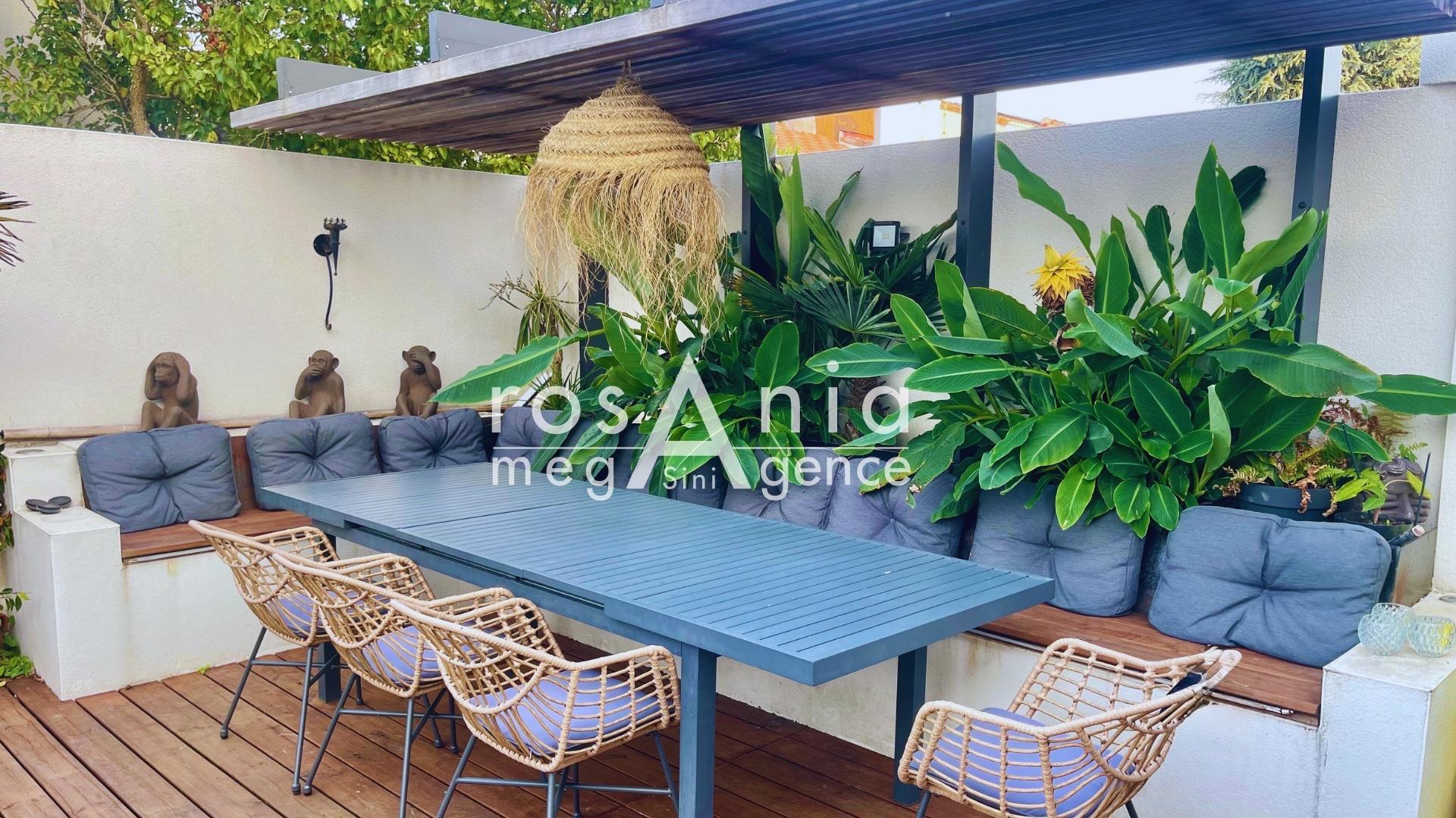 Miniature photo - 16 / 20