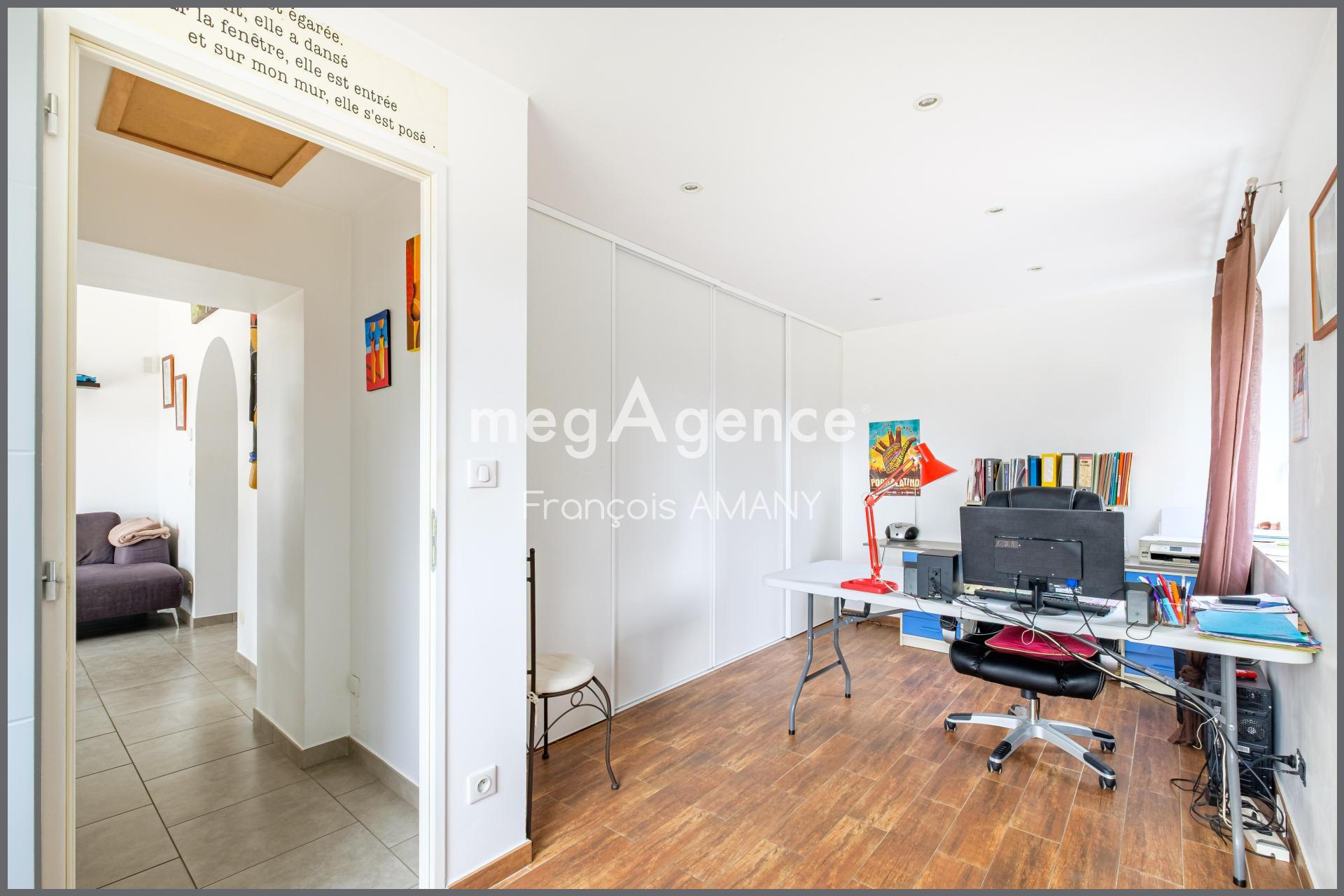 Miniature photo - 7 / 8