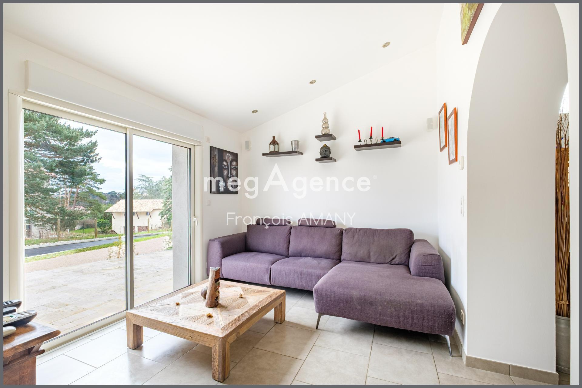 Miniature photo - 4 / 8