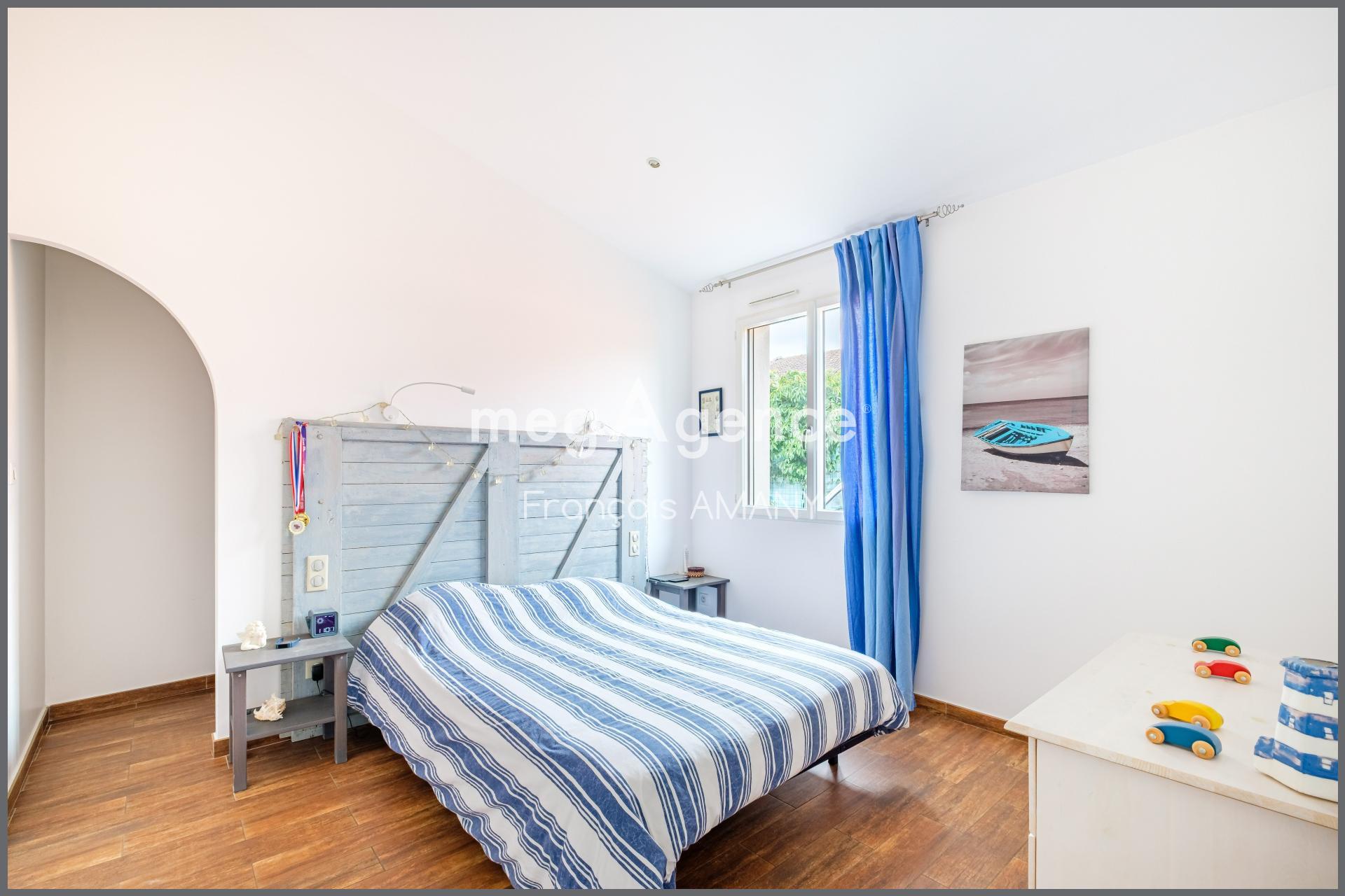 Miniature photo - 5 / 8