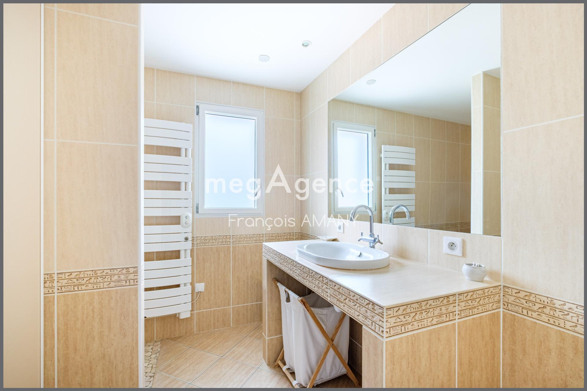 Miniature photo - 6 / 8