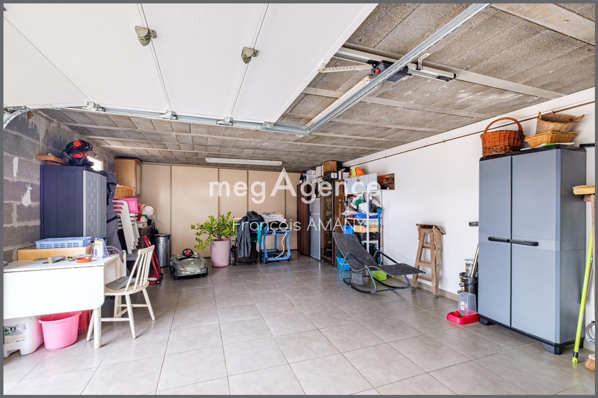 Miniature photo - 8 / 8