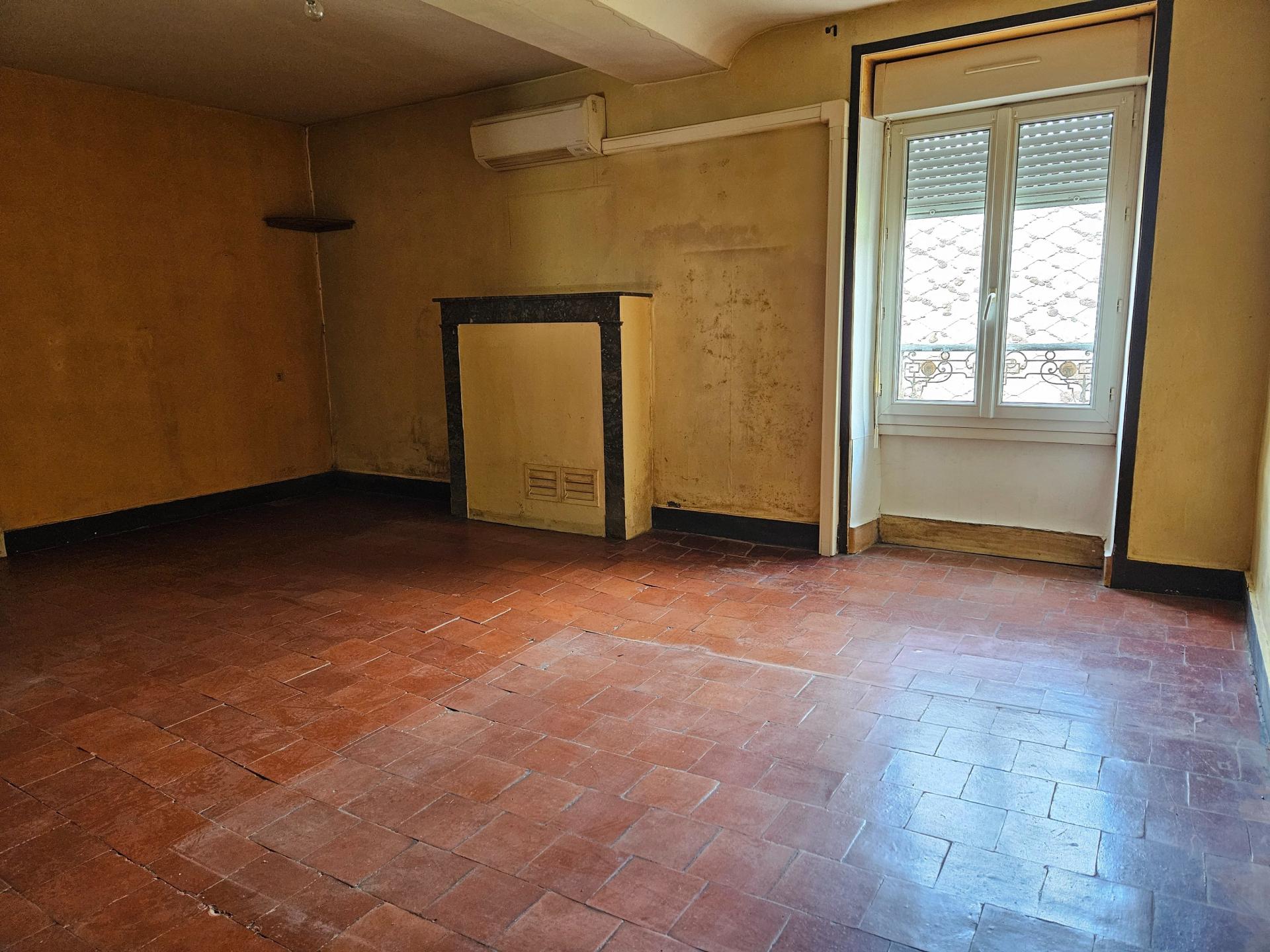 Miniature photo - 5 / 10