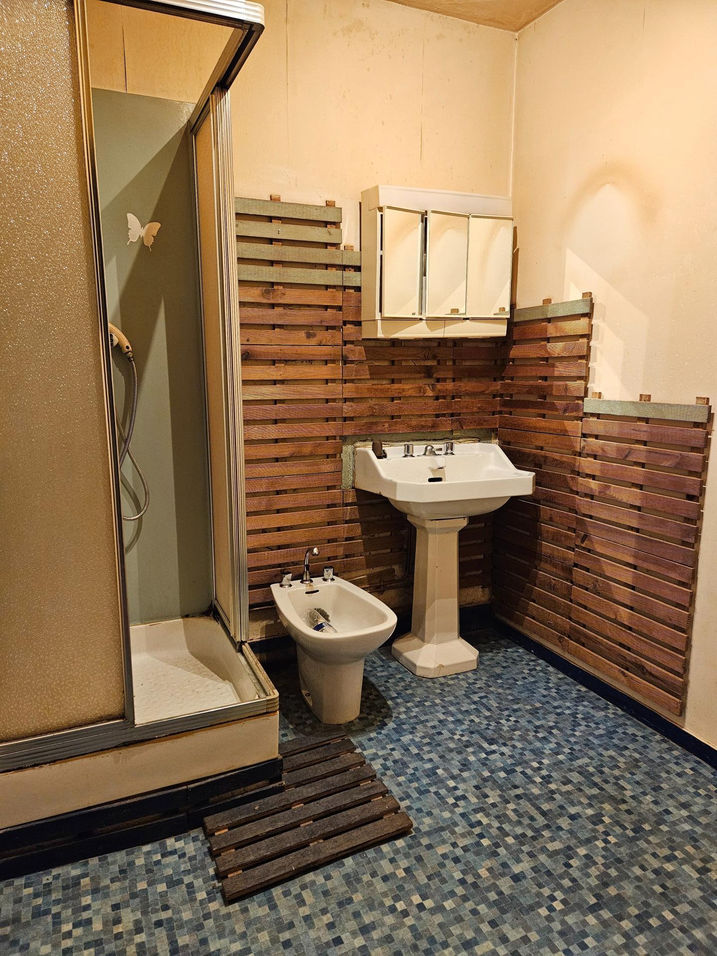 Miniature photo - 8 / 10