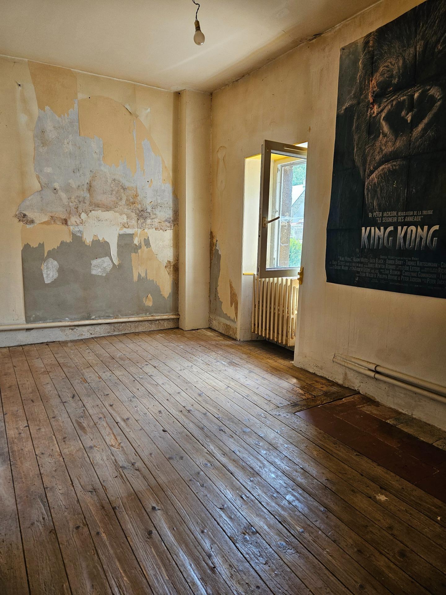 Miniature photo - 7 / 10