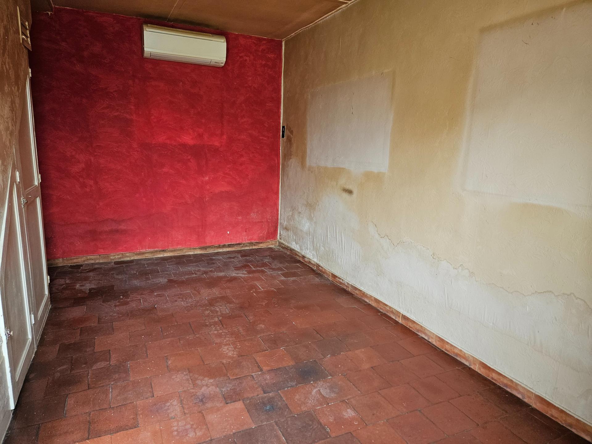 Miniature photo - 3 / 10