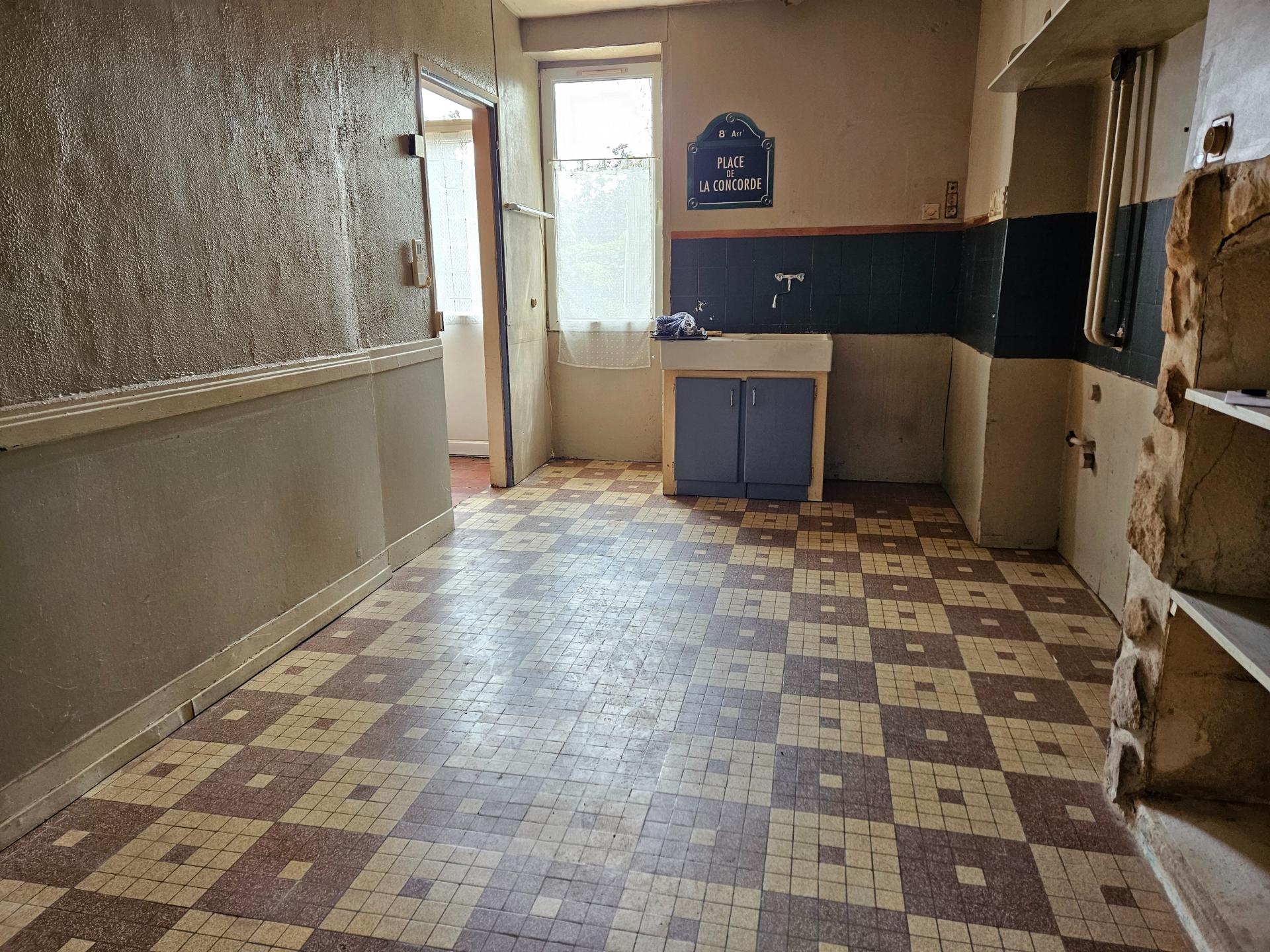 Miniature photo - 2 / 10