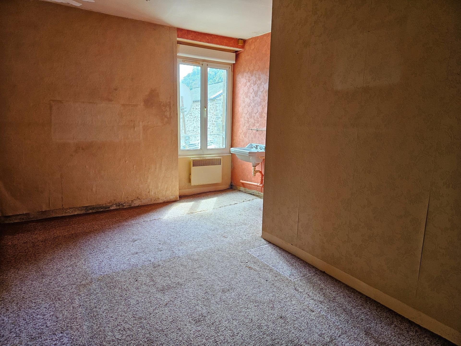 Miniature photo - 6 / 10