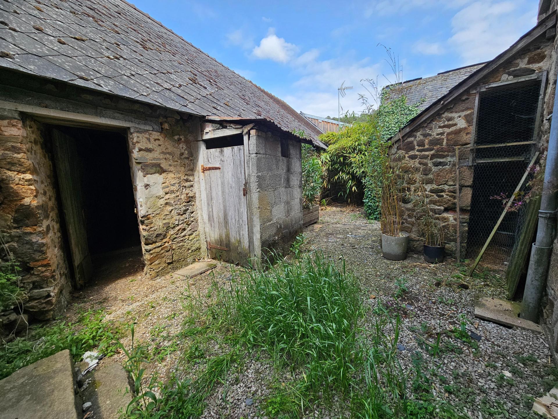 Miniature photo - 9 / 10