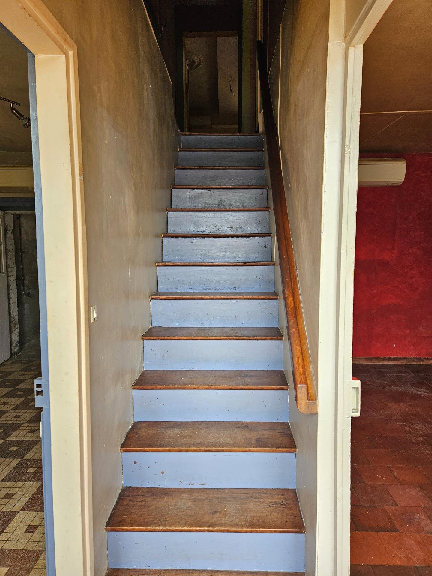 Miniature photo - 4 / 10