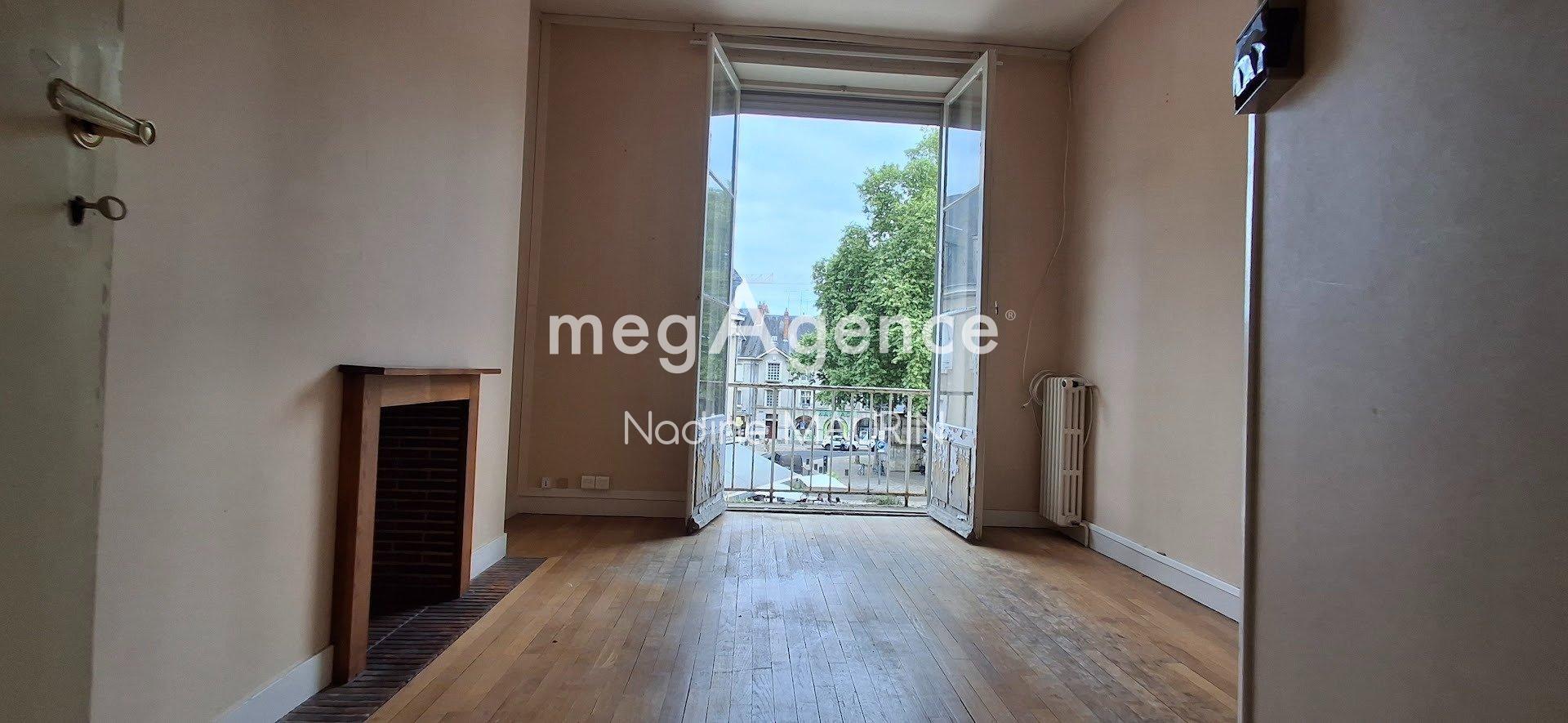 Miniature photo - 8 / 12