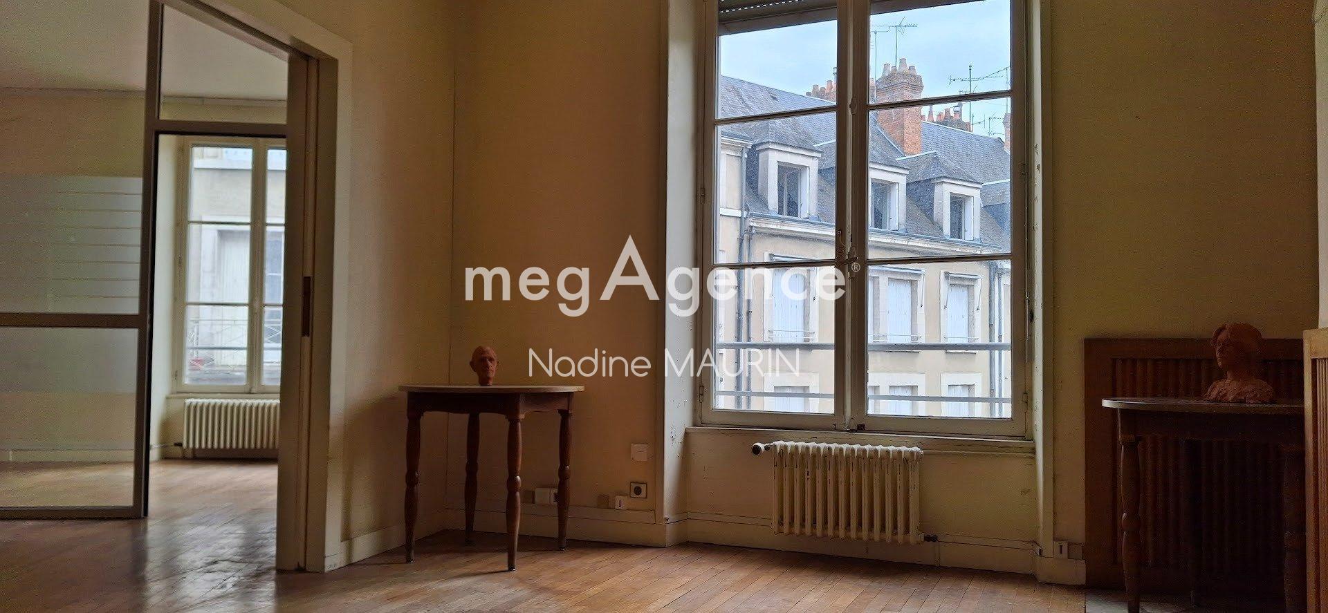 Miniature photo - 7 / 12