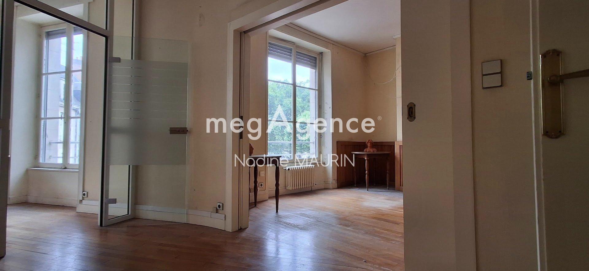 Miniature photo - 6 / 12