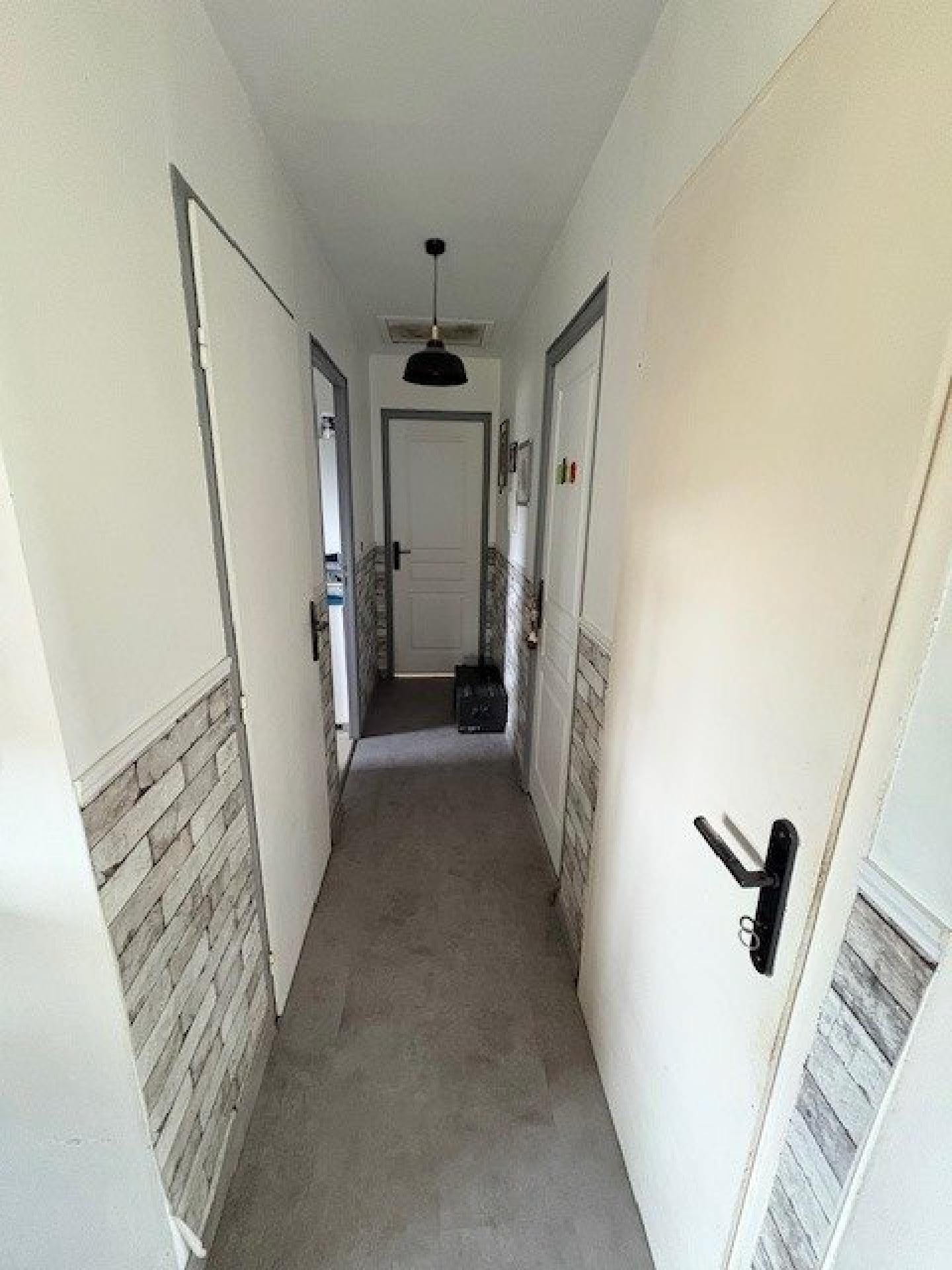 Miniature photo - 4 / 10