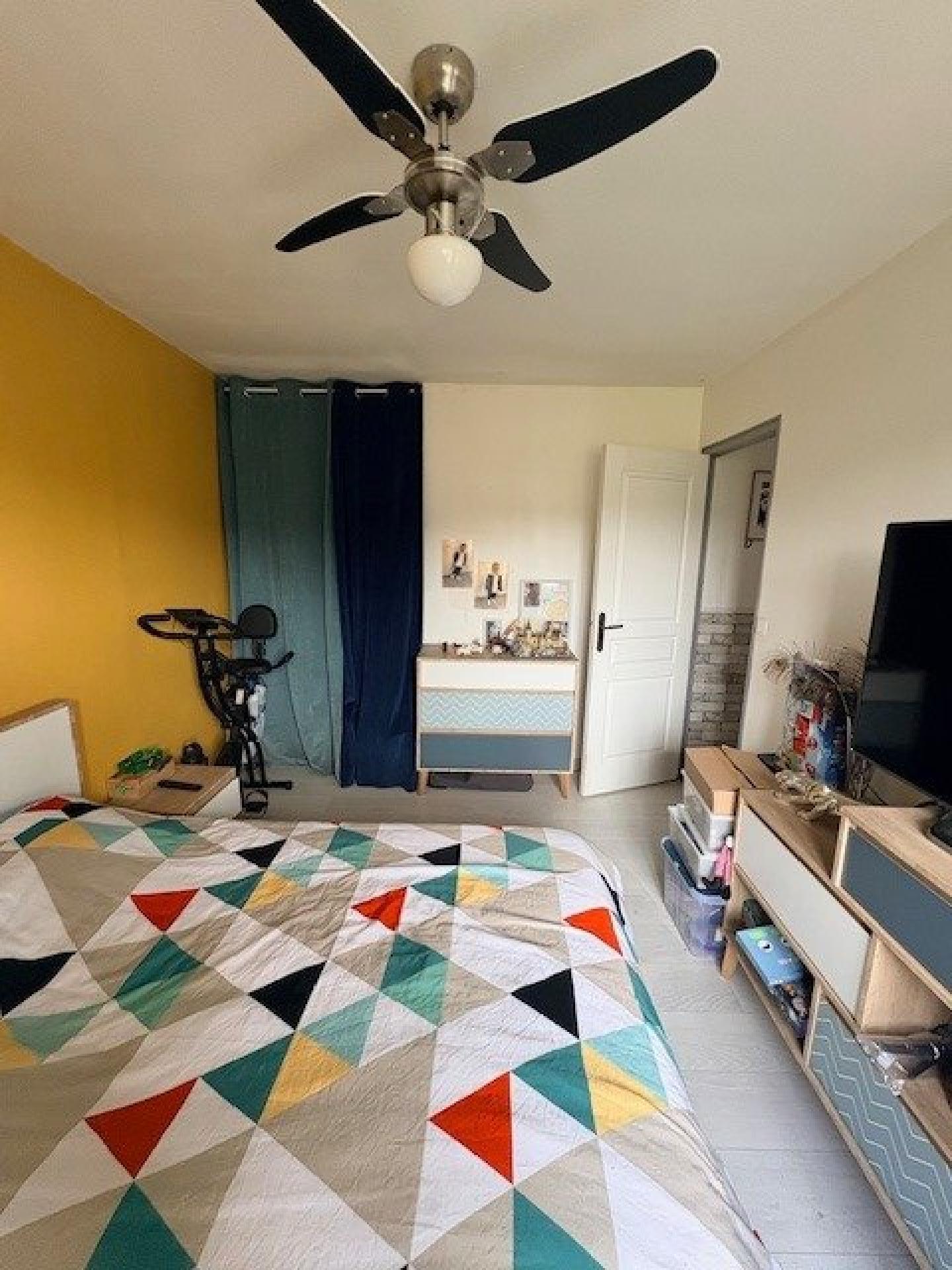 Miniature photo - 5 / 10