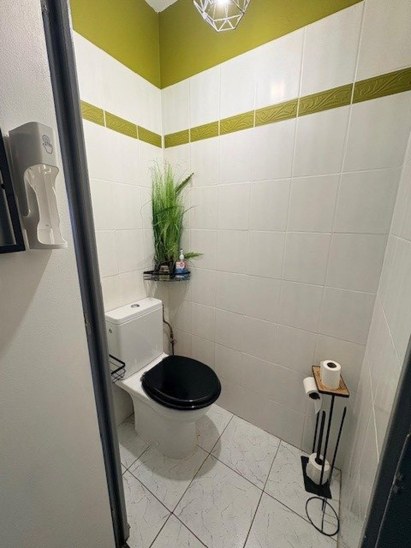 Miniature photo - 6 / 10