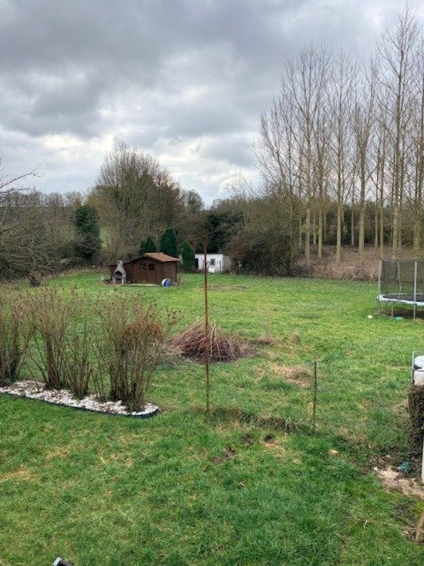 Miniature photo - 9 / 10