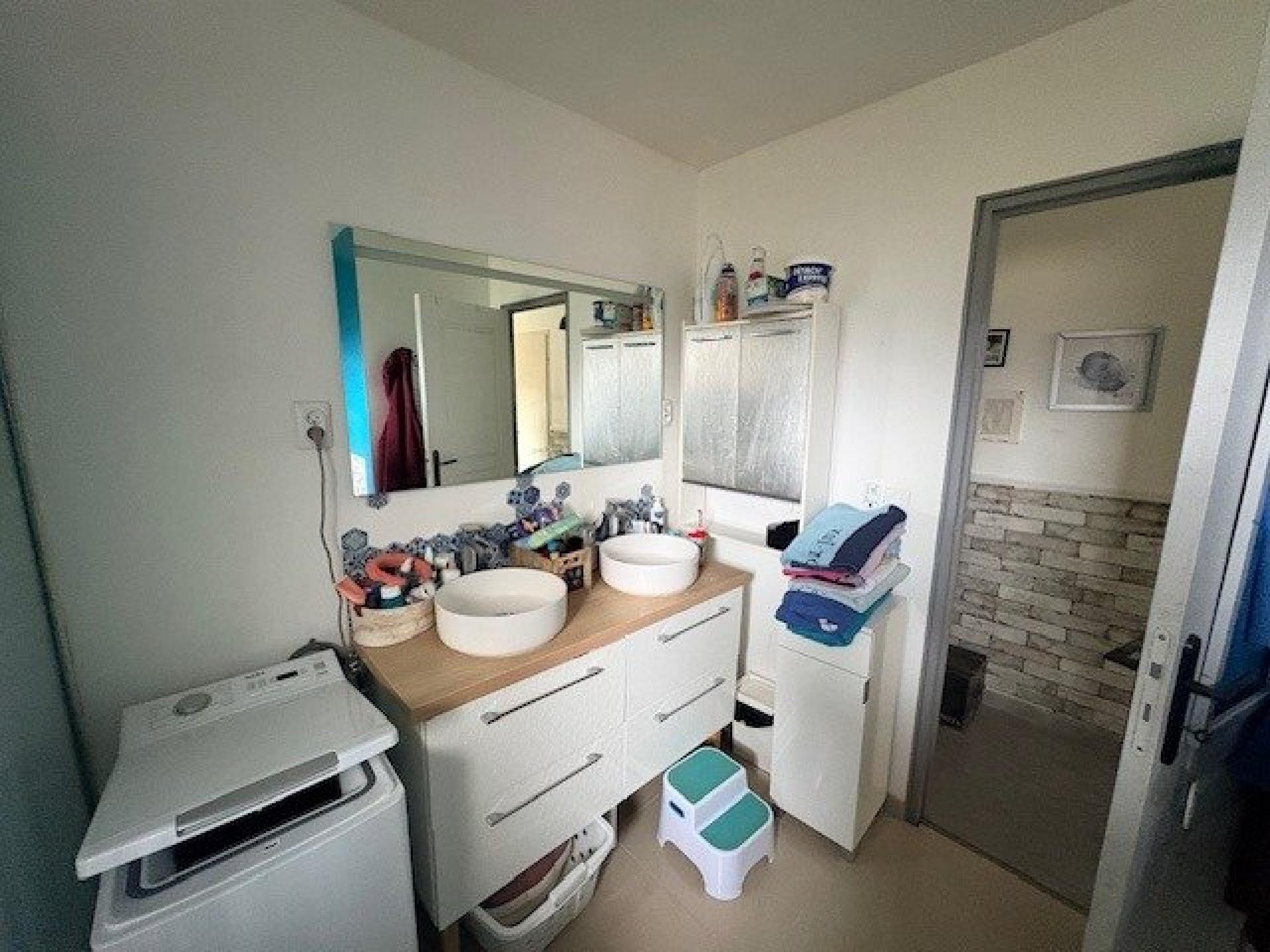 Miniature photo - 7 / 10