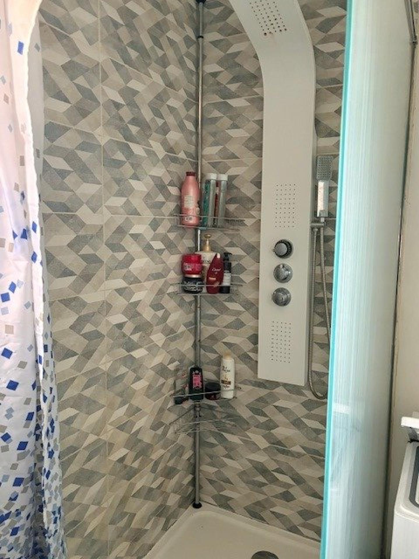 Miniature photo - 8 / 10