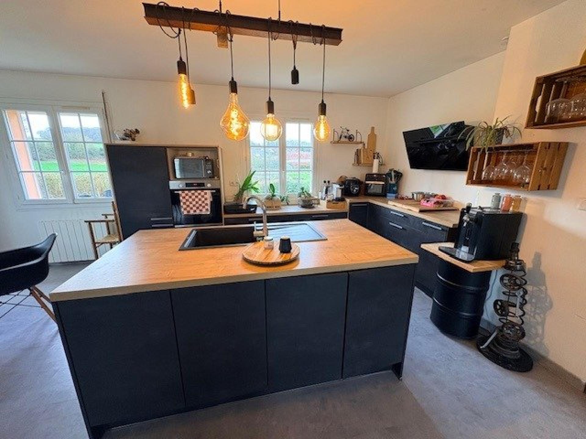 Miniature photo - 3 / 10