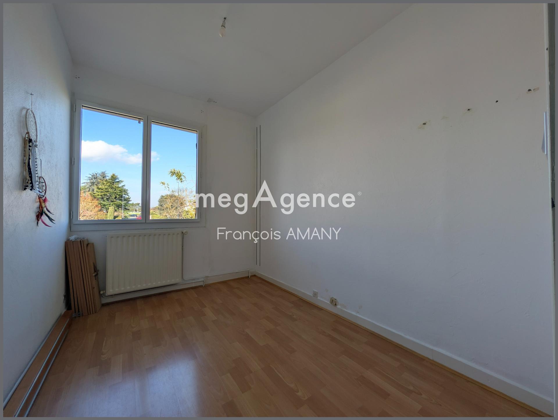 Miniature photo - 6 / 10